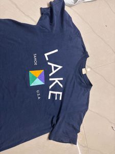 T Shirts
