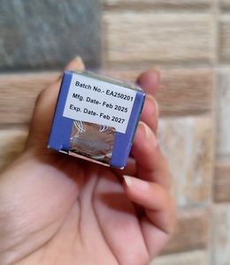 Branded Rosemary Essential Oil