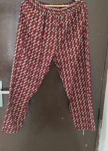 New Unused Cotton Suits Combo