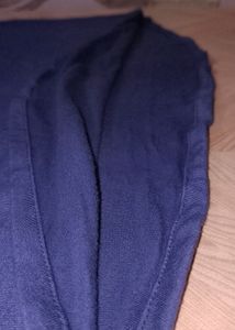 T–Shirt