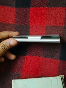 Not Used-Card Holder-Due Storage