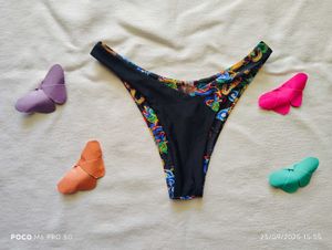 SHEIN PANTY