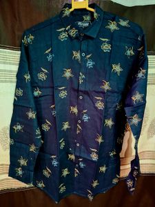 Men Shirts Brand New