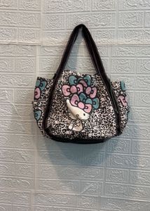 🇯🇵 Hello Kitty Imported Bag