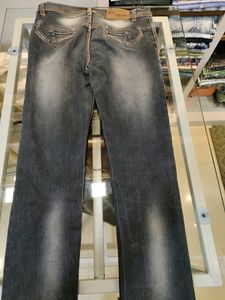 Jeans For Men