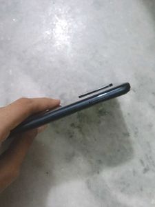 OPPO A54 Mobile Phone