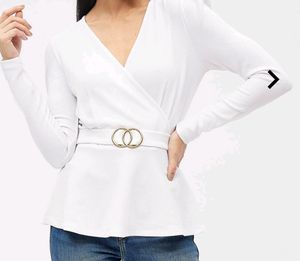 Absolutely New.. Never Wore. #harpa #office Wear #college Wear