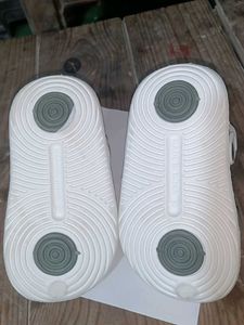 Mini Baba Baby Sandals - Cute &amp; Comfy