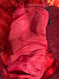 Lifelong Gym &amp; Travel Duffel Bag