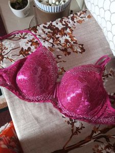 Sexy Bra
