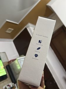 Oral B Electric Toothbrush Io3