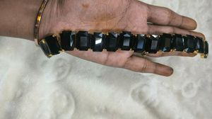 beautifull neckless
