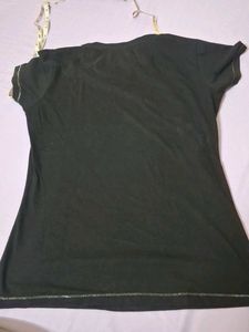 Mixed T-Shirt Bundle - 6 Items