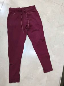 Jegging