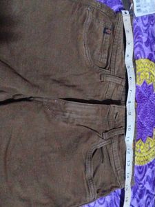 Boys Jeans