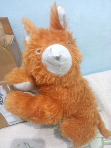 Soft  Toy🧸