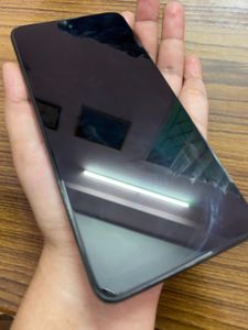 MOTO E40