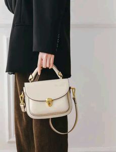 Quality Hand Bag