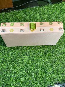 Jewellery Box, Money Box, Gaddi Box.