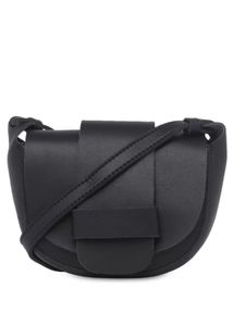 Brand New Black Sling Bag