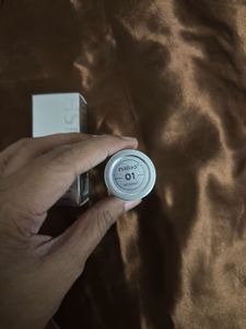 Maliao Velvet Blush Stick