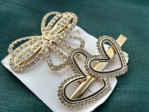 Hair Clip