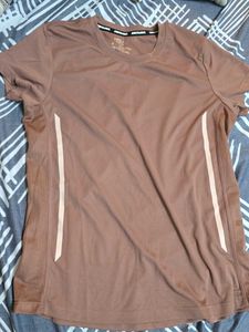 HRX Activewear Tee - Size S