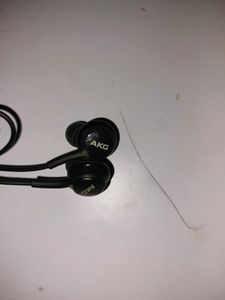 Earphone