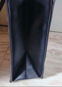 SALE🆕🎅🎄Cheryl Graphic Print Tote Bag