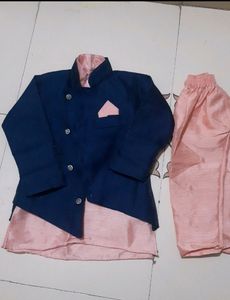 9-12 Month Baby Items