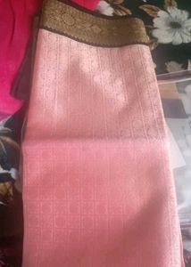 Banarasi Saree