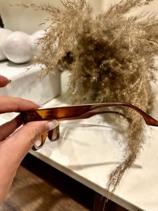 Retro Cat-Eye Sunglasses