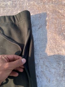 Essentials Sweatpants