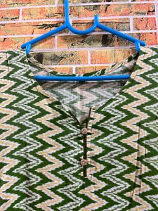 short kurti