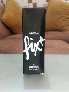MAC Prep+Prime Fix+