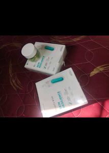 Beauty Wise Skin Resilience Kit