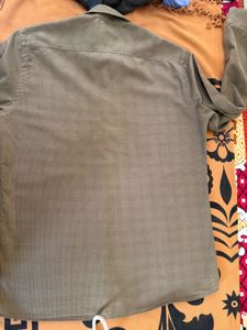 Arrow Originals Shirt