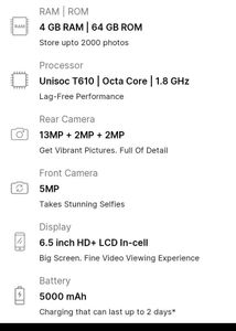 Realme C21Y Fixed Price