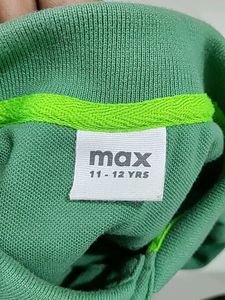 Kids tshirt