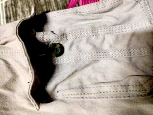 Cargos