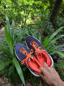 Combo Shoes For Sale(2 Pair)