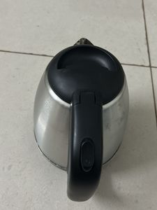 PIGEON ELECTRIC KETTLE