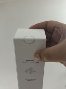 SKIN1004 Centella Brightening Ampoule