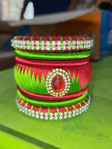 Bangles & Bracelets