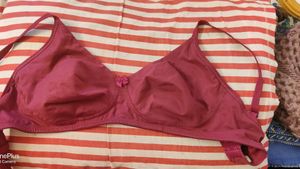 Zivame Brand Bra