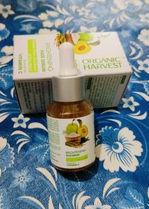 Serum