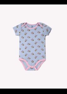 premium Export Quality Rompers Sleepsuit