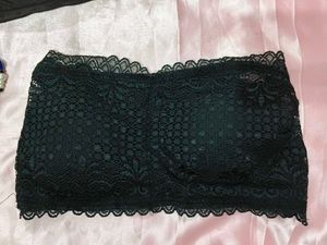 Set Of 2 Bra