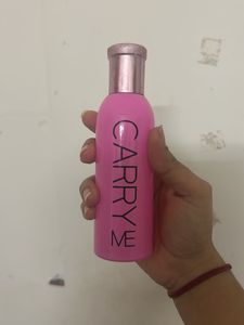 Combo - Plum and other perfumes