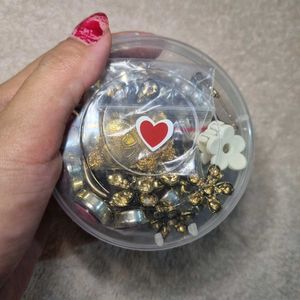 🎁Mystery Jewellery Box